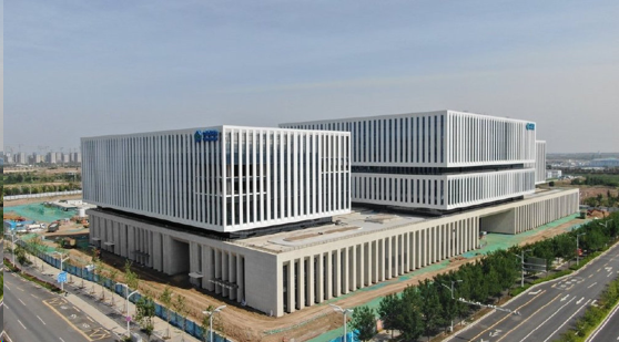 �Ї��Ƅ�(�۰�)�ǻ۳��пƄ�����